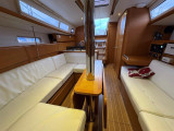 Jeanneau - Jeanneau  Sun Odyssey 379