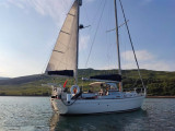 Thumbnail - Neptune  33