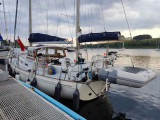 Neptune - Neptune  33