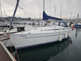 Thumbnail - Bavaria 32