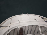Bavaria - Bavaria 32