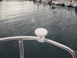 Bavaria - Bavaria 32