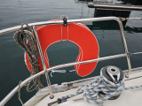 Bavaria - Bavaria 32