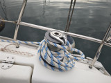 Bavaria - Bavaria 32