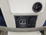 Bavaria - Bavaria 32