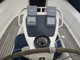 Bavaria - Bavaria 32