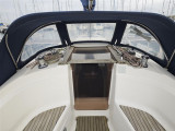 Bavaria - Bavaria 32