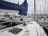 Bavaria - Bavaria 32