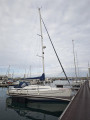 Bavaria - Bavaria 32