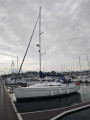 Bavaria - Bavaria 32