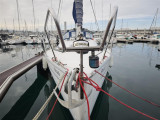 Bavaria - Bavaria 32