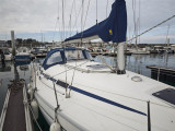 Bavaria - Bavaria 32