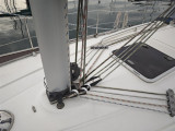 Bavaria - Bavaria 32