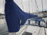 Bavaria - Bavaria 32