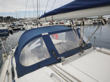 Bavaria - Bavaria 32