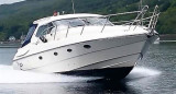 Thumbnail - Windy Grand Mistral 37