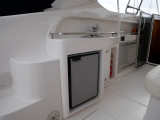 Windy - Windy Grand Mistral 37