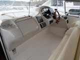 Windy - Windy Grand Mistral 37