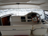 Windy - Windy Grand Mistral 37