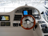 Windy - Windy Grand Mistral 37