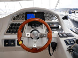 Windy - Windy Grand Mistral 37