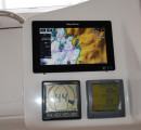 Windy - Windy Grand Mistral 37