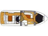 Windy - Windy Grand Mistral 37