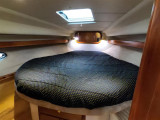 Windy - Windy Grand Mistral 37