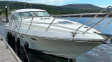 Windy - Windy Grand Mistral 37