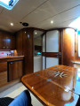Windy - Windy Grand Mistral 37