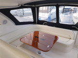 Windy - Windy Grand Mistral 37