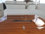 Windy - Windy Grand Mistral 37