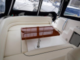 Windy - Windy Grand Mistral 37