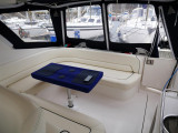 Windy - Windy Grand Mistral 37