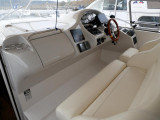 Windy - Windy Grand Mistral 37