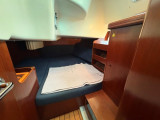Beneteau - Beneteau  411 Celebration