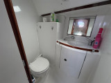Beneteau - Beneteau  411 Celebration