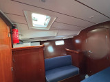 Beneteau - Beneteau  411 Celebration