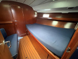 Beneteau - Beneteau  411 Celebration