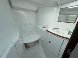 Beneteau - Beneteau  411 Celebration
