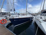 Beneteau - Beneteau  411 Celebration