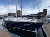 Beneteau - Beneteau  411 Celebration