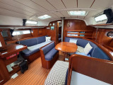 Beneteau - Beneteau  411 Celebration