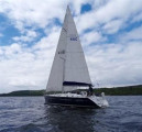 Beneteau - Beneteau  411 Celebration
