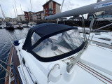 Beneteau - Beneteau  411 Celebration