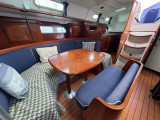 Beneteau - Beneteau  411 Celebration