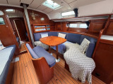 Beneteau - Beneteau  411 Celebration