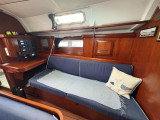 Beneteau - Beneteau  411 Celebration