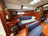Beneteau - Beneteau  411 Celebration