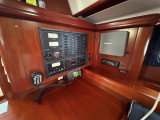 Beneteau - Beneteau  411 Celebration